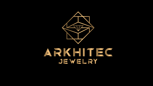 Arkhitec